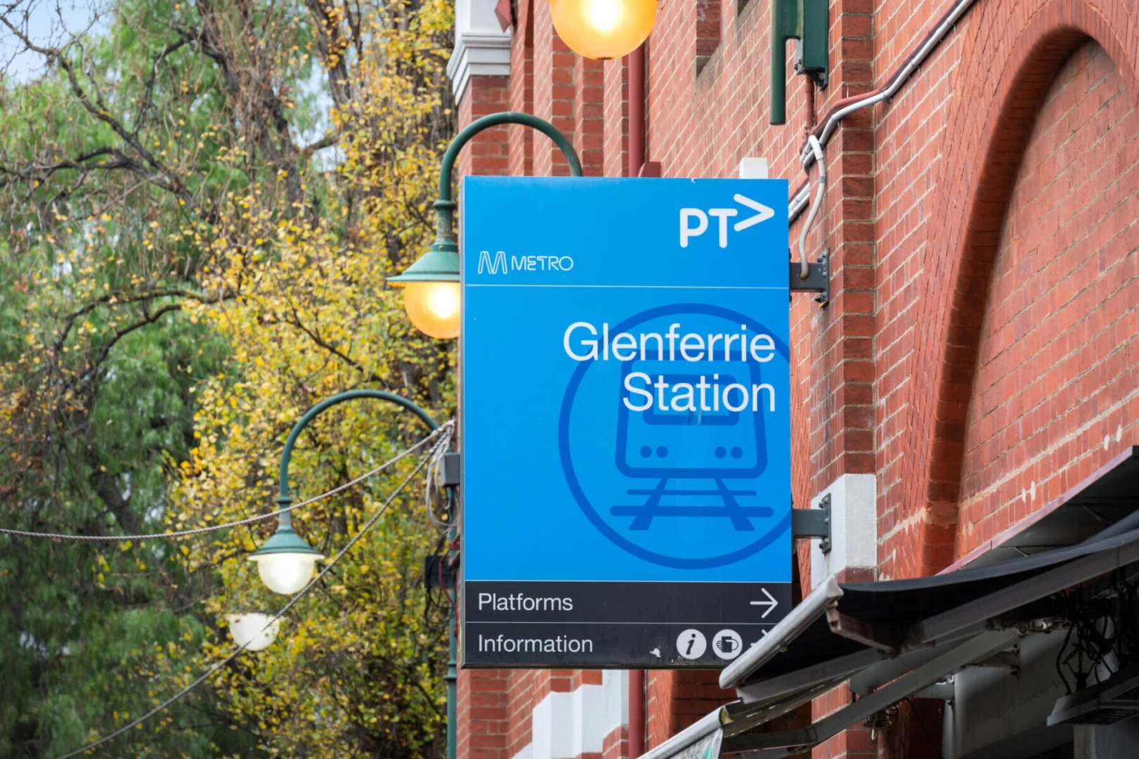 Additional image 11 of 8/319 Riversdale Road, Hawthorn East VIC 3123