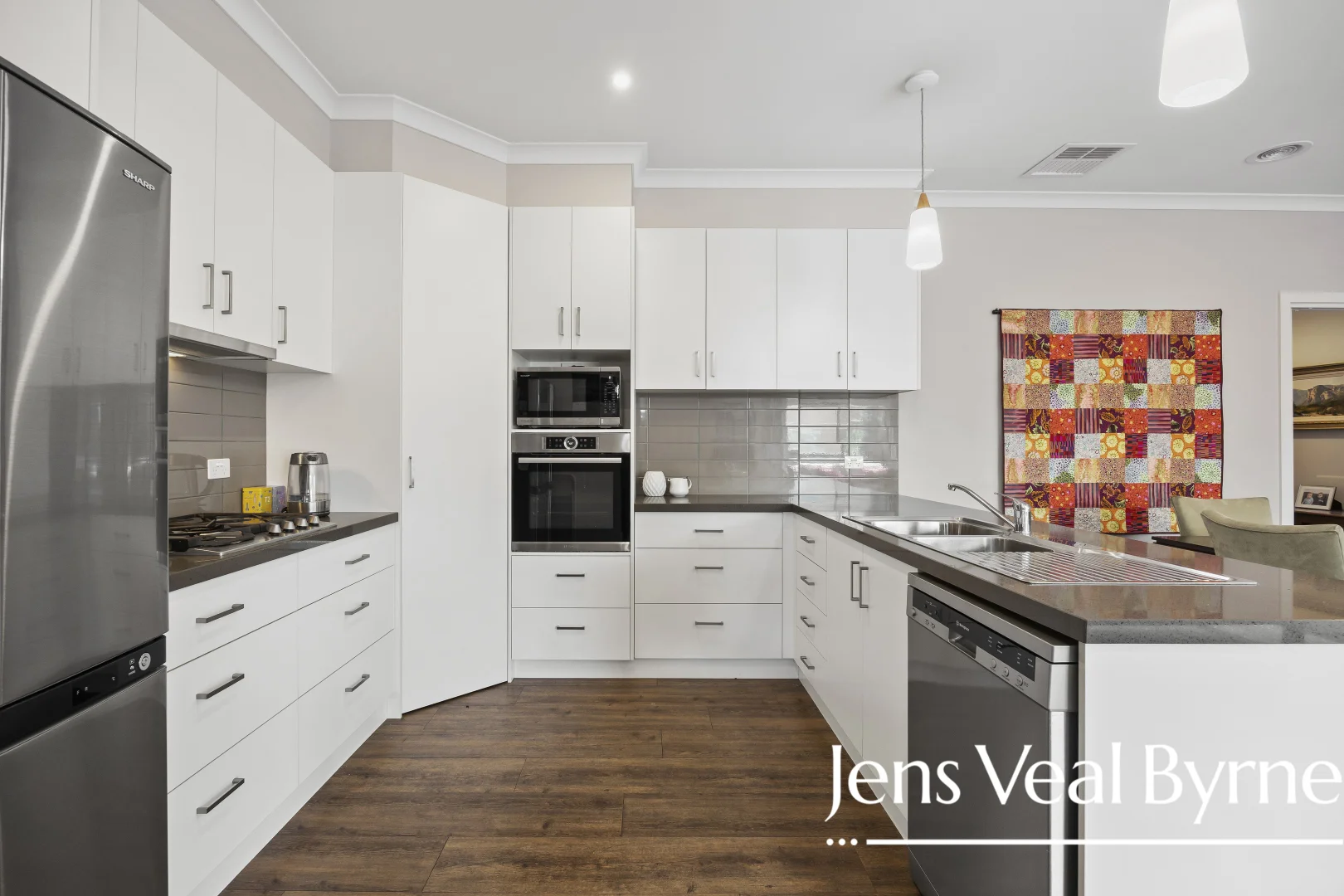 Additional image 10 of 2/501 Bradshaw Street, Golden Point VIC 3350