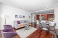 Additional image 15 of 325 Berry St Apt 717, San Francisco, CA, 94158