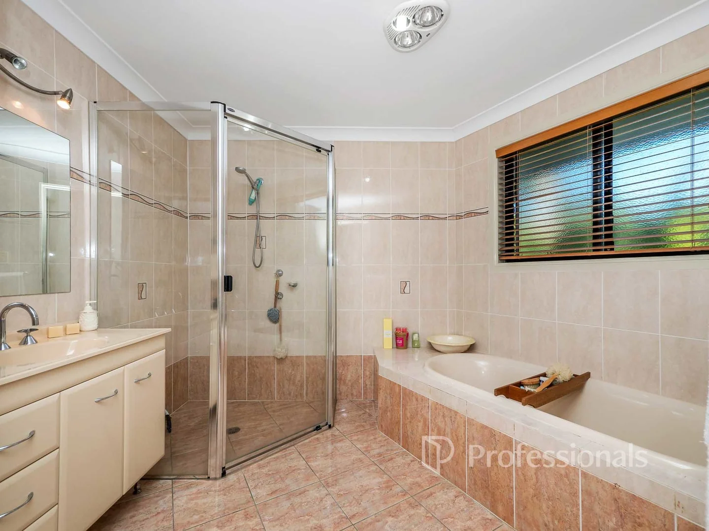 Additional image 22 of 12 Dympna Crescent, Goonellabah NSW 2480