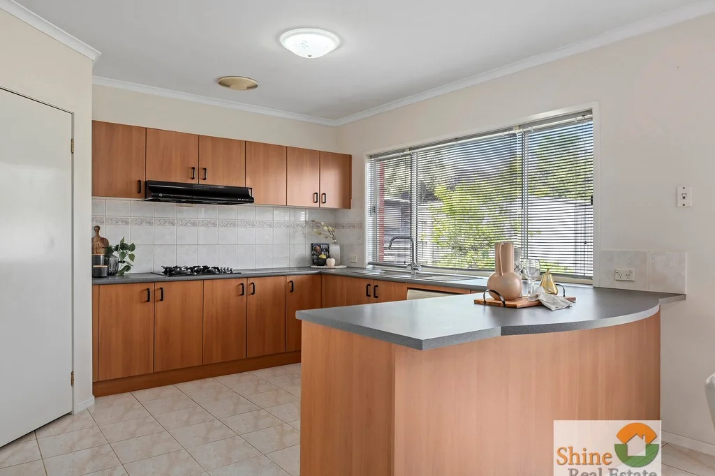 Additional image 9 of 2 Zala Court, Rowville VIC 3178