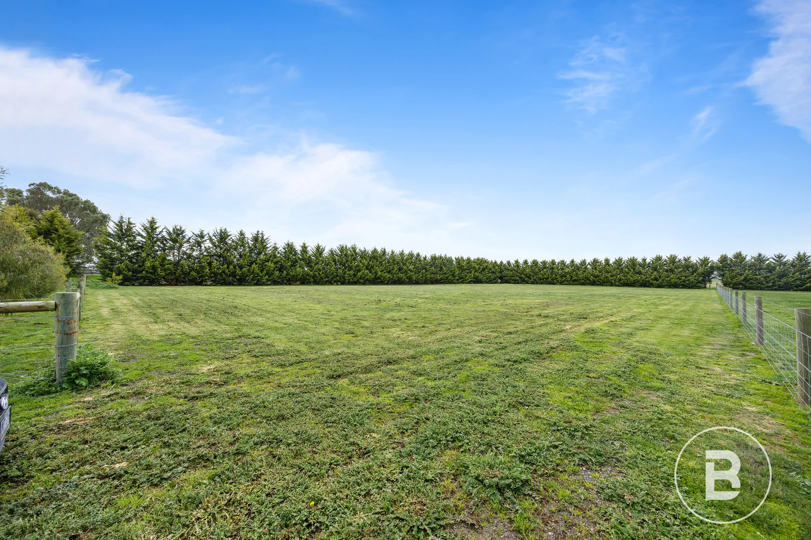 Additional image 5 of 67a Whites Road, Cardigan VIC 3352