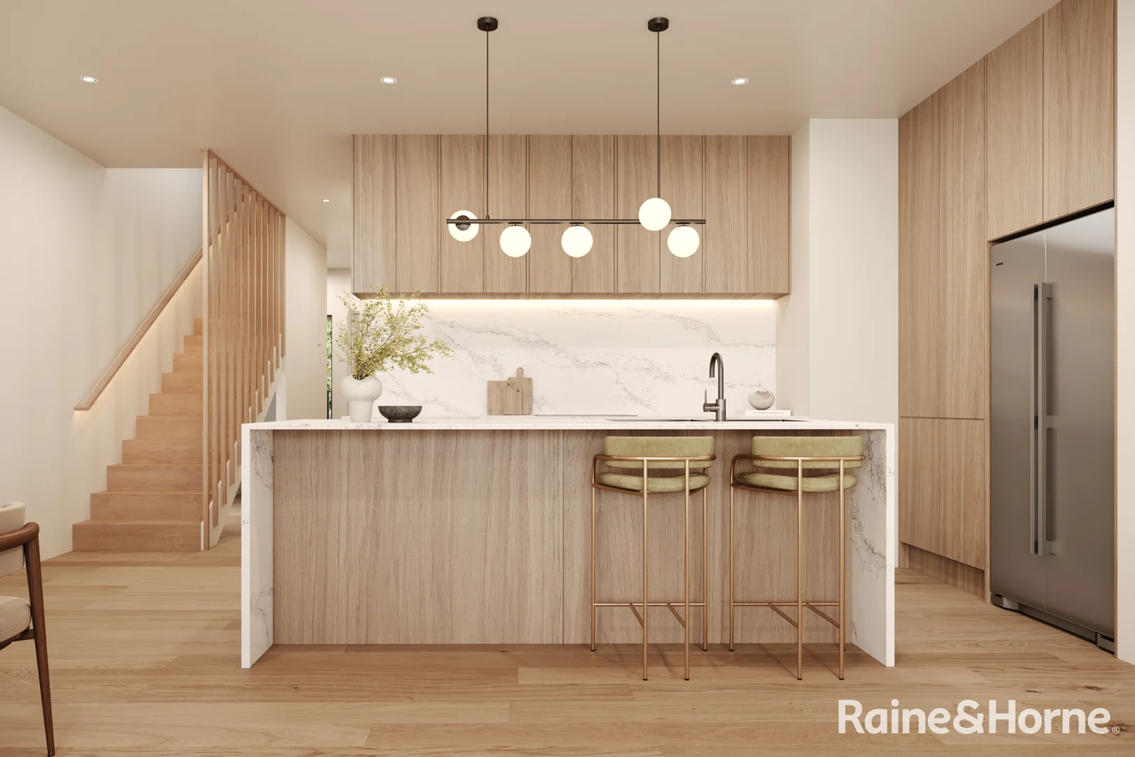 Additional image 2 of 34 Nurrawallee Street, Ulladulla NSW 2539