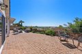 Additional image 38 of 26536 Avenida Veronica, Mission Viejo, CA, 92691