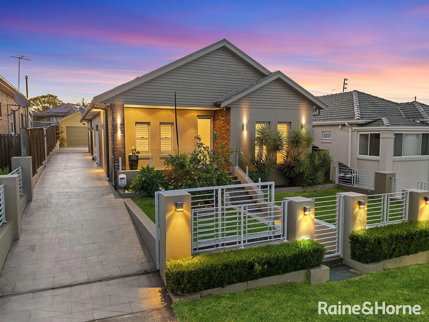 Additional image 2 of 4 Midelton Avenue, Bexley North NSW 2207