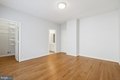 Additional image 52 of 5406 Spruce Tree Ave, Bethesda, MD, 20814