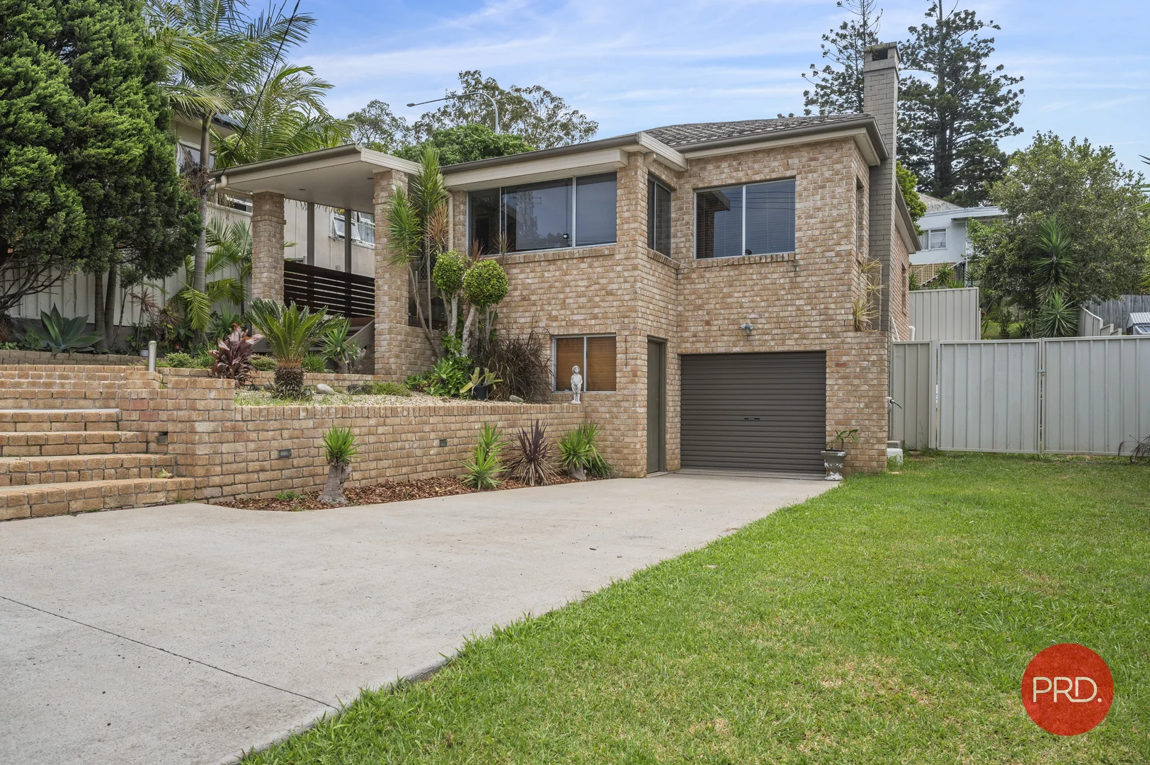 Additional image 3 of 87 Azalea Avenue, Coffs Harbour NSW 2450