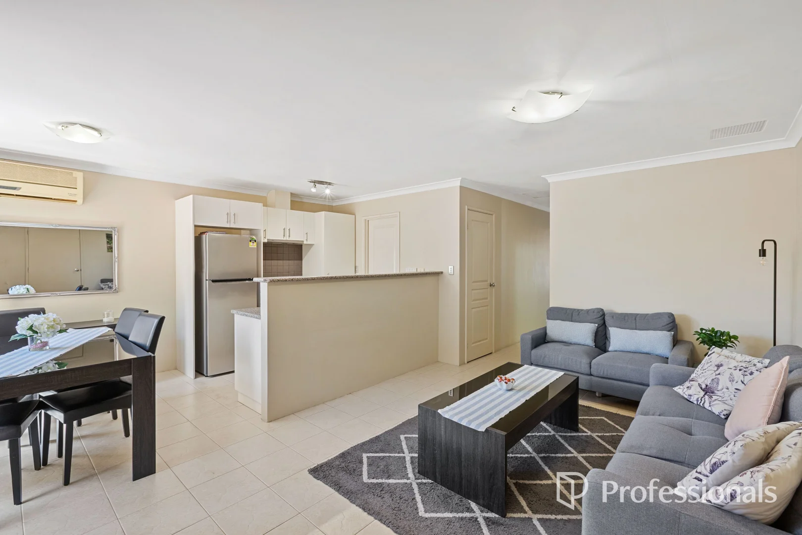 Additional image 4 of 33C Thorney Way, Balga WA 6061