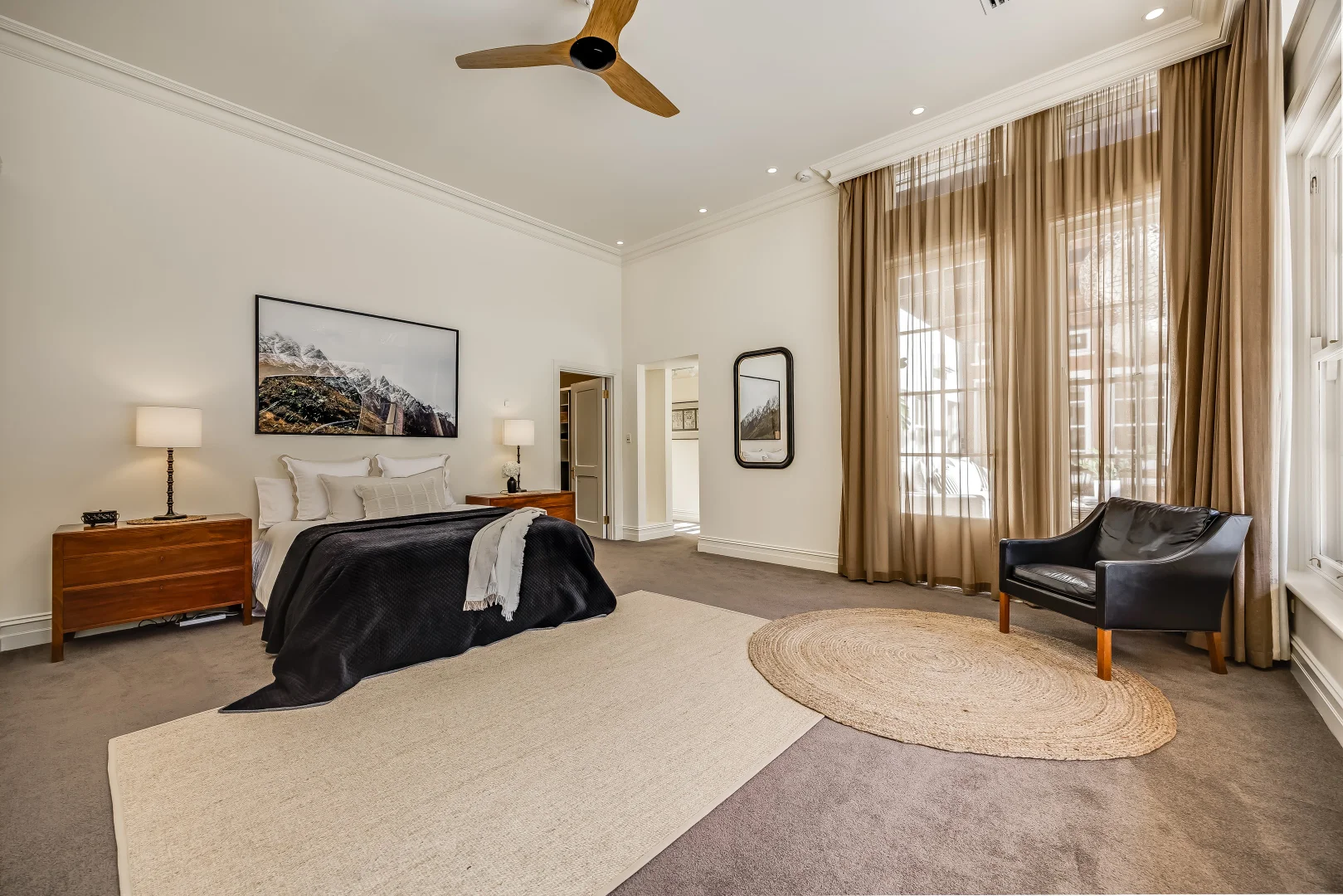 Additional image 38 of 15 Longwood Road, Stirling SA 5152