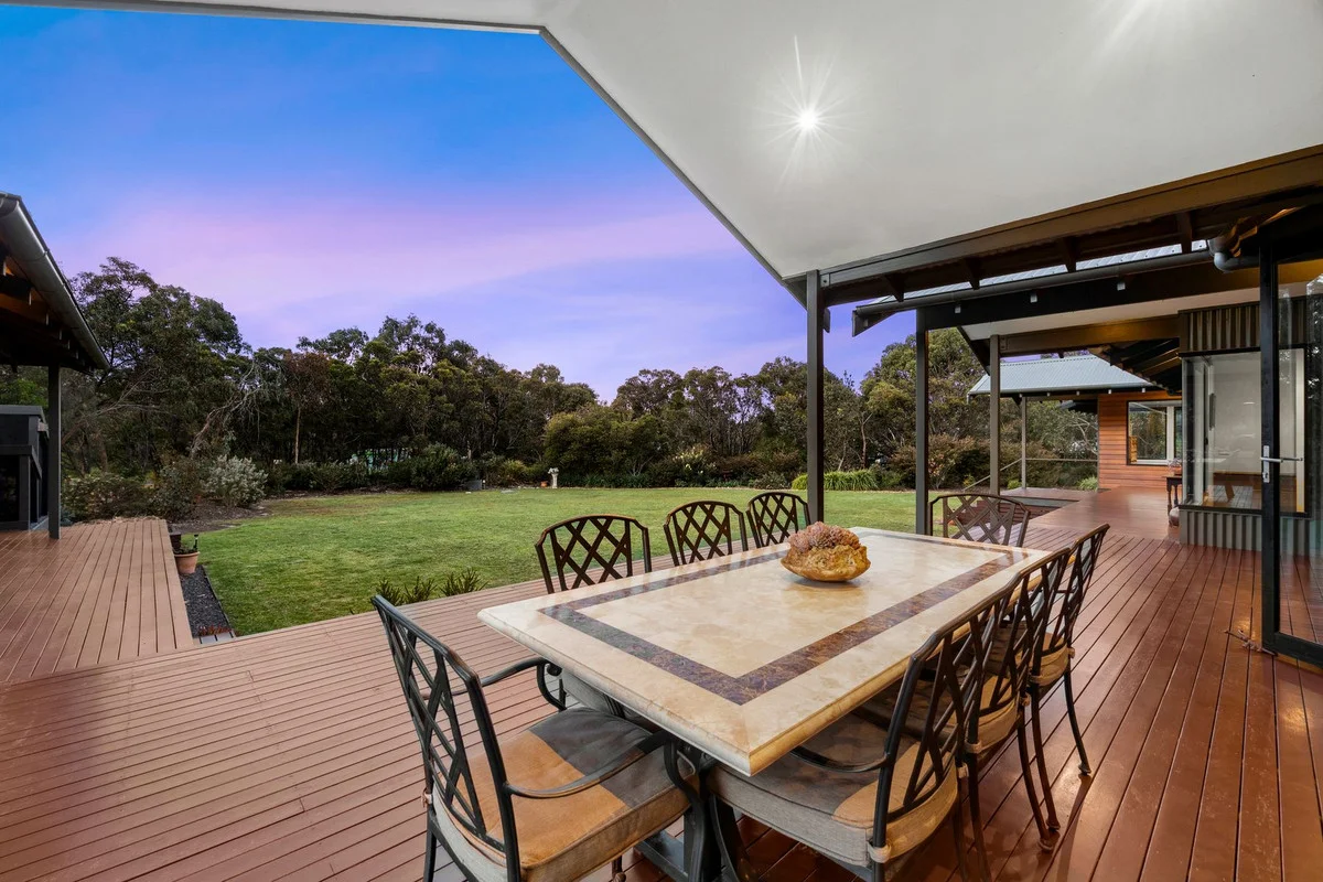 Additional image 12 of 16 Enfield Drive, Torquay VIC 3228