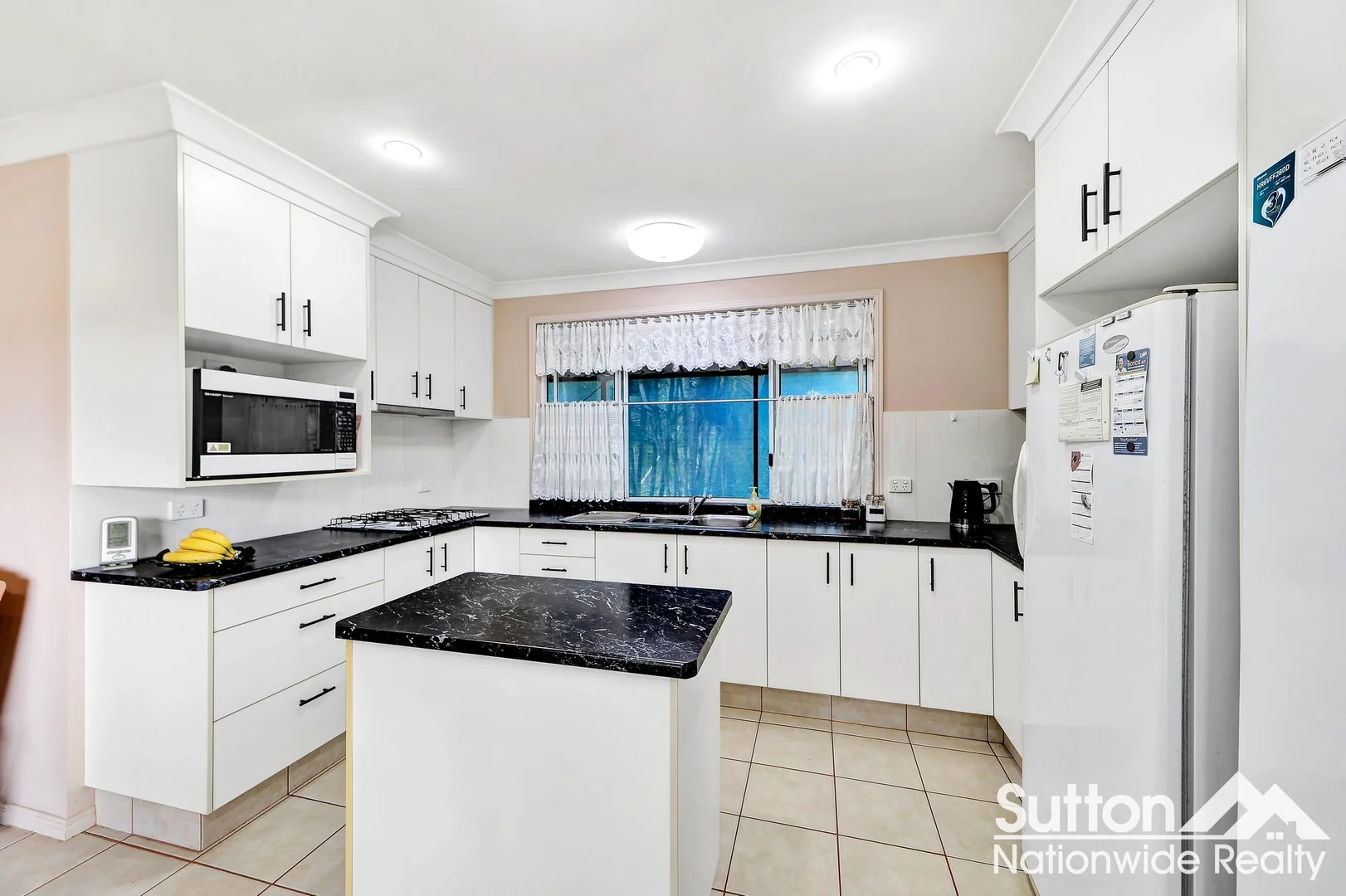 Additional image 25 of 119 Gilgai Road, Delan QLD 4671