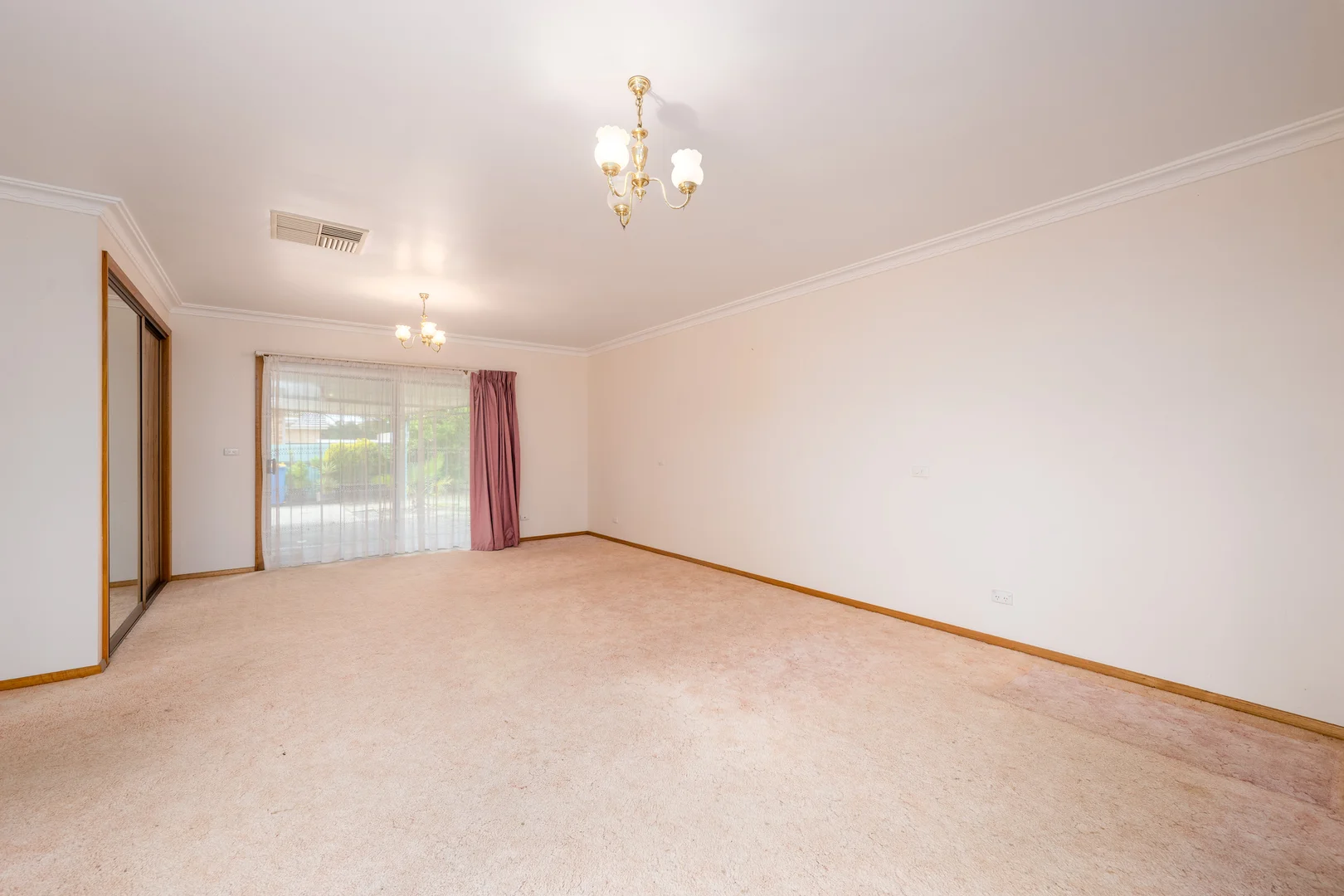 Additional image 9 of 34 Service Street, Tatura VIC 3616
