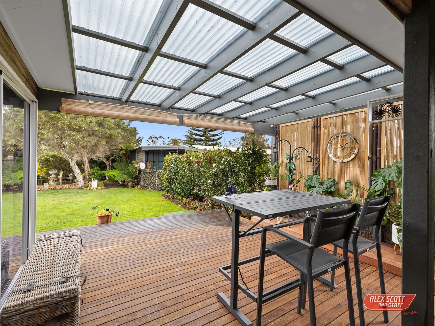 Additional image 21 of 10 Pardalote Place, Cowes VIC 3922