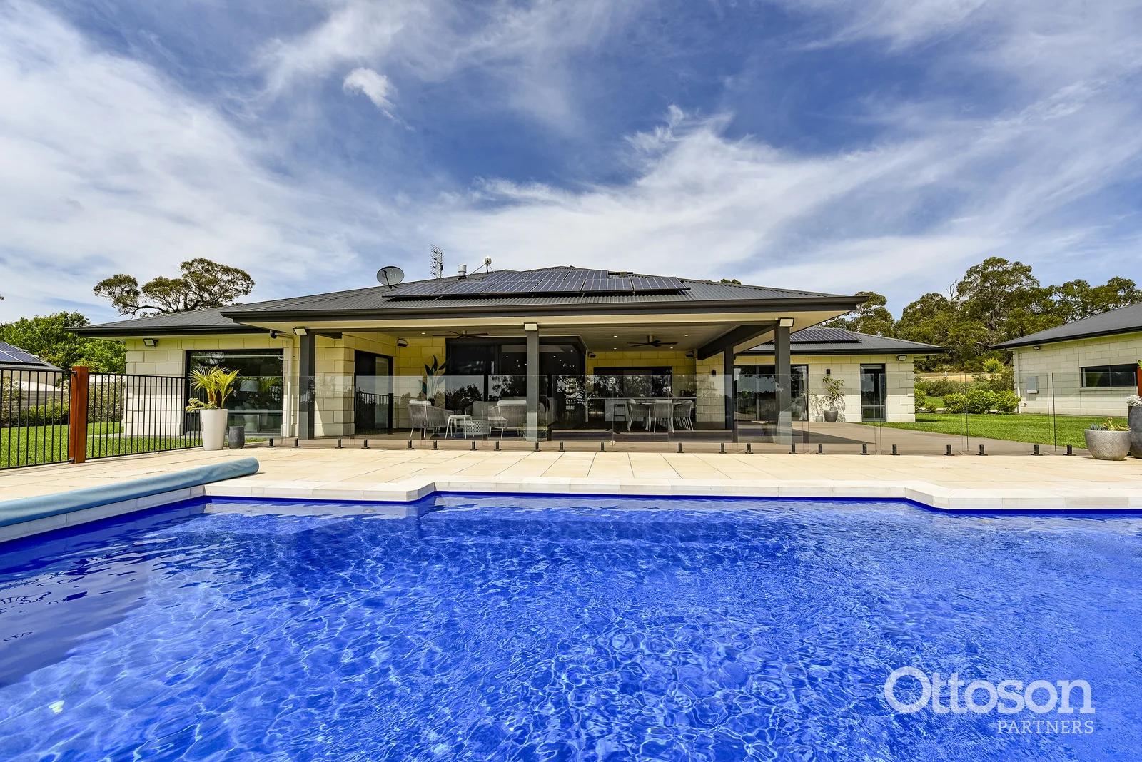 Additional image 34 of 22 Walding Drive, Naracoorte SA 5271