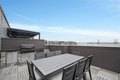 Additional image 36 of 203 Palisades Blvd, Sleepy Hollow, NY, 10591