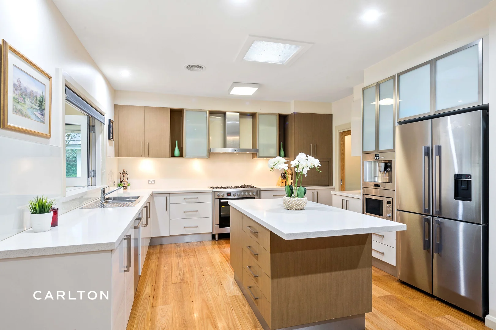Additional image 6 of 3 Duke Street, Bowral NSW 2576