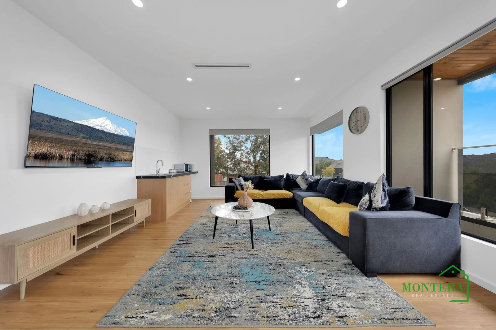 Additional image 18 of 21 Aldergrove Parade, Mickleham VIC 3064