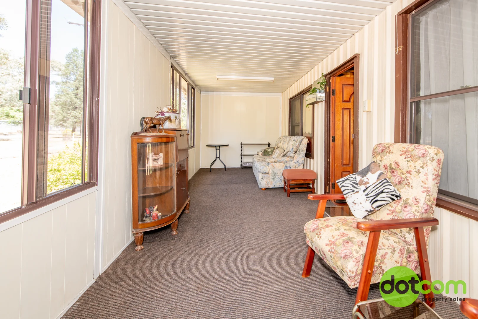 Additional image 5 of 20 Bendeela Street, Elong Elong NSW 2831