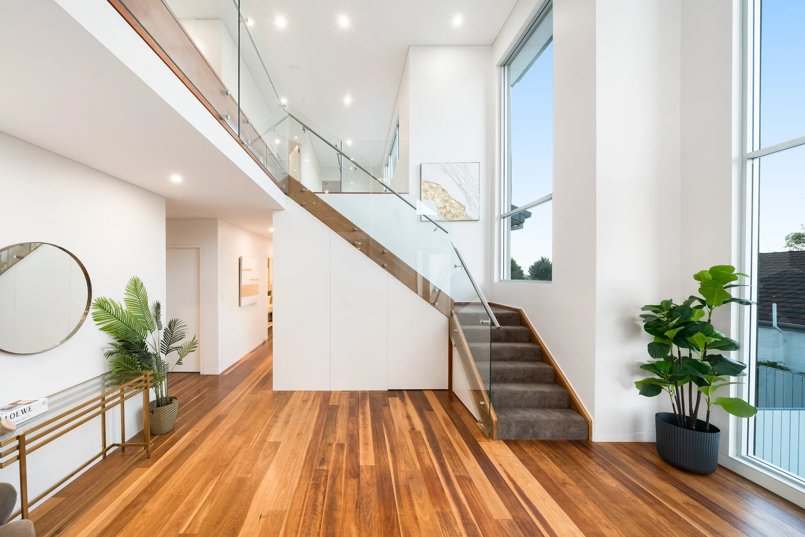 Additional image 16 of 113 Fowler Road, Illawong NSW 2234