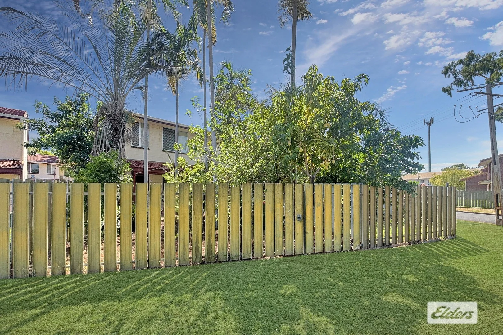 10/4 Mannion Street, Katherine NT 0850