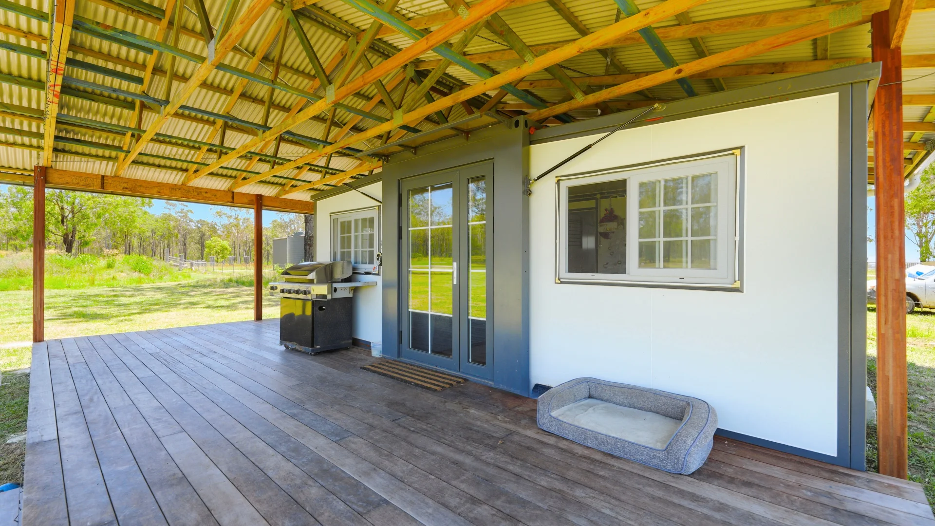 Additional image 9 of 376 School Lane, Southgate NSW 2460