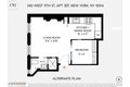 Additional image 16 of 340 W 11th St Apt 3EF, New York, NY, 10014