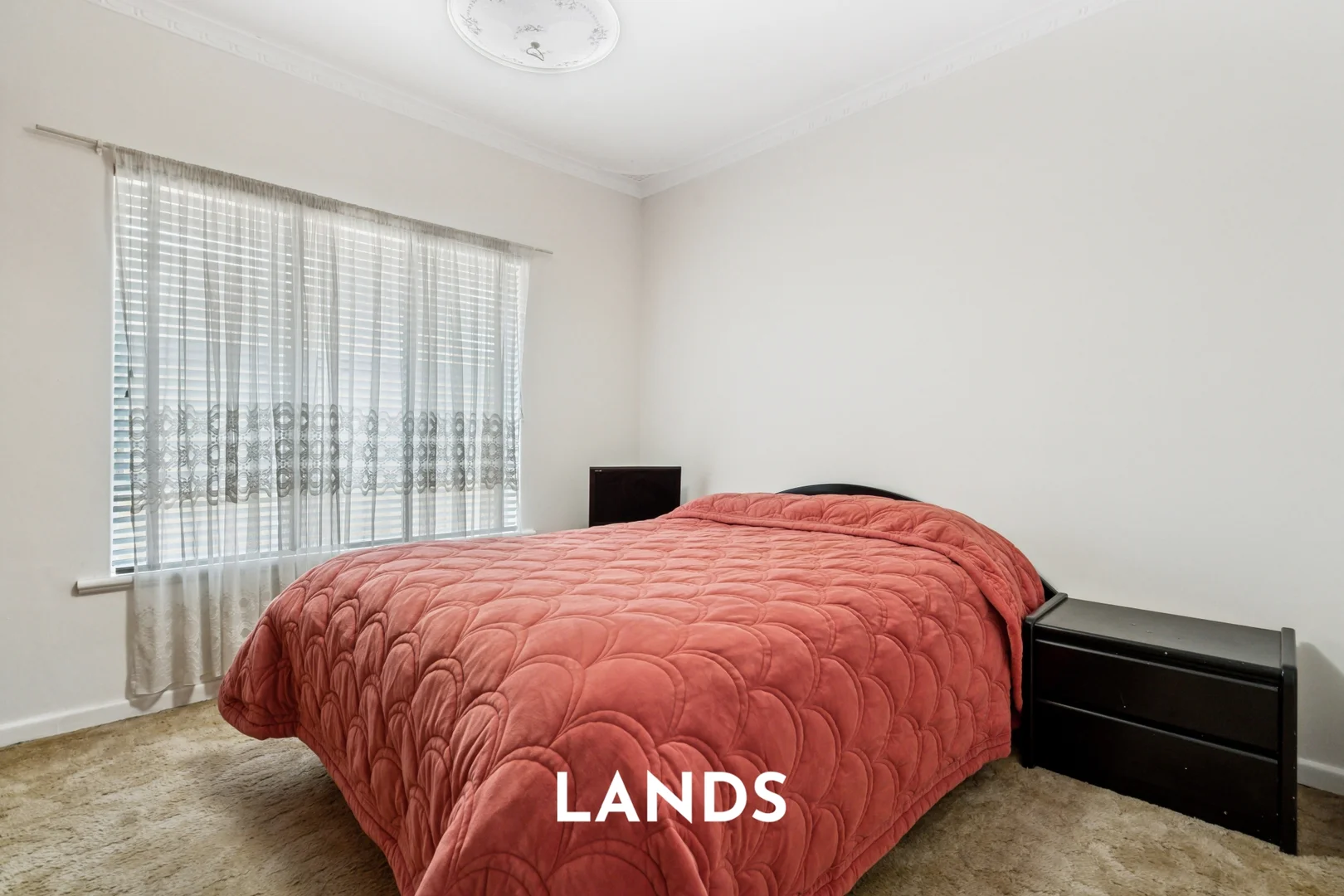 Additional image 7 of 29 Montague Road, Pooraka SA 5095