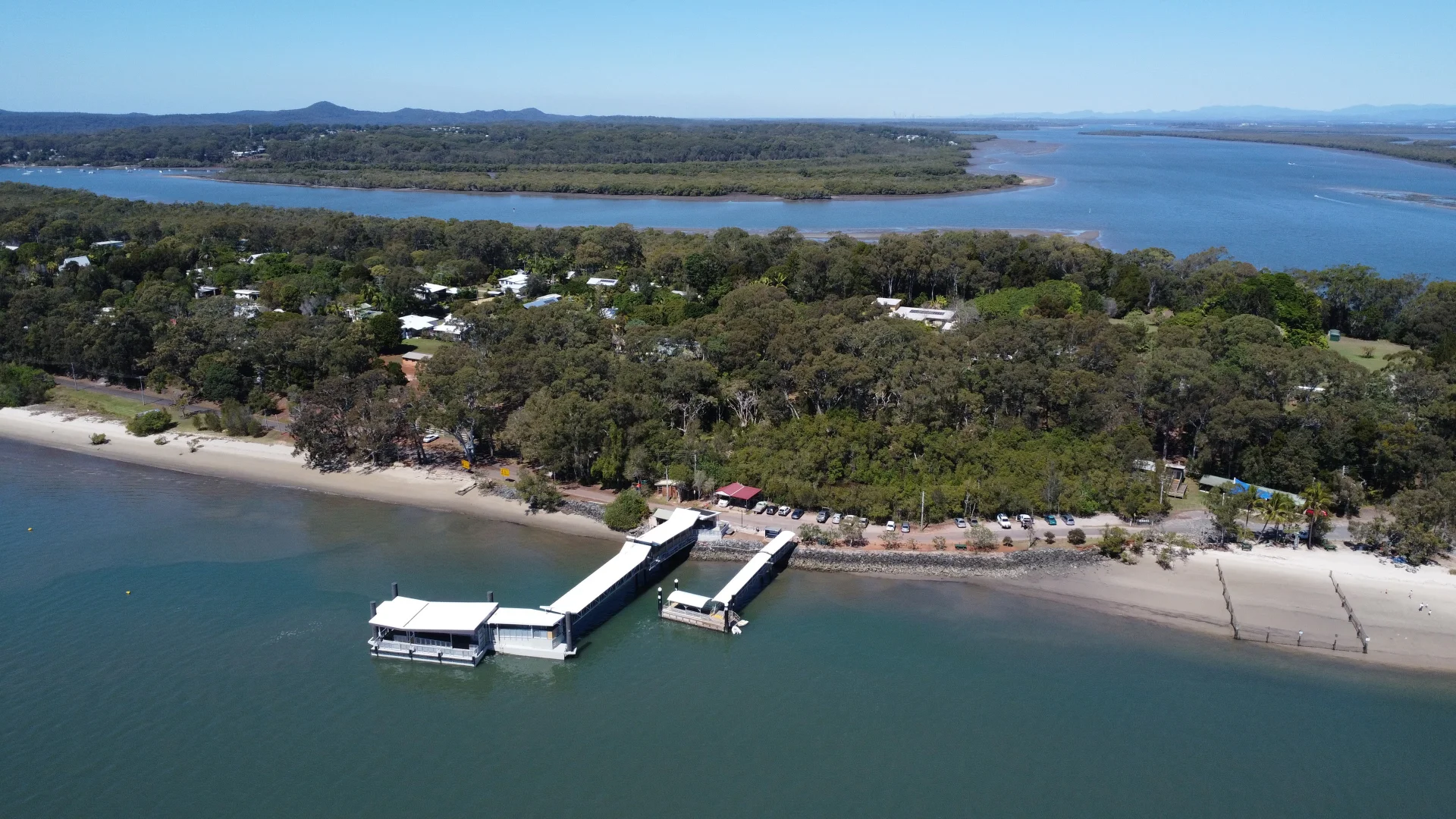 Additional image 11 of 134 Treasure Island Ave, Karragarra Island QLD 4184