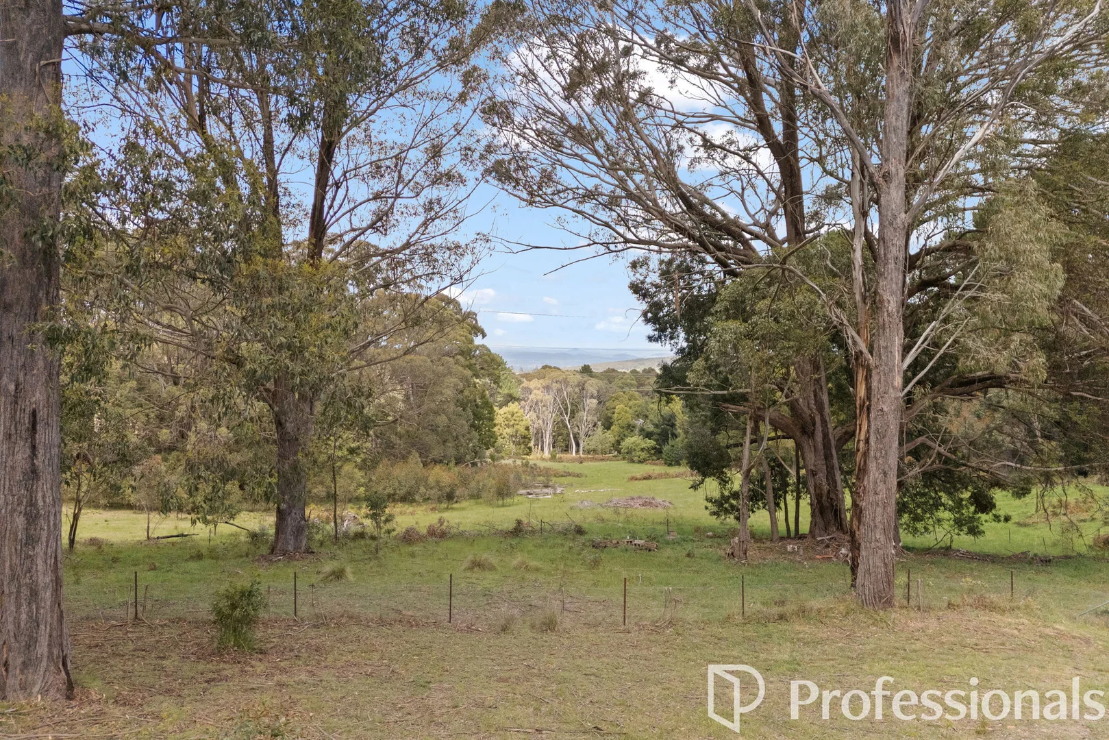 Additional image 19 of 120 Macabees Road, Yetholme NSW 2795