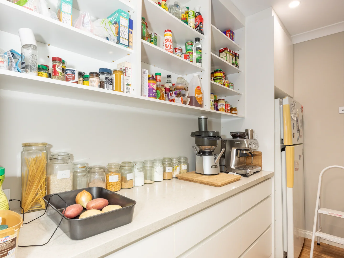 Additional image 6 of 15 Eucalypt Way, Jurien Bay WA 6516