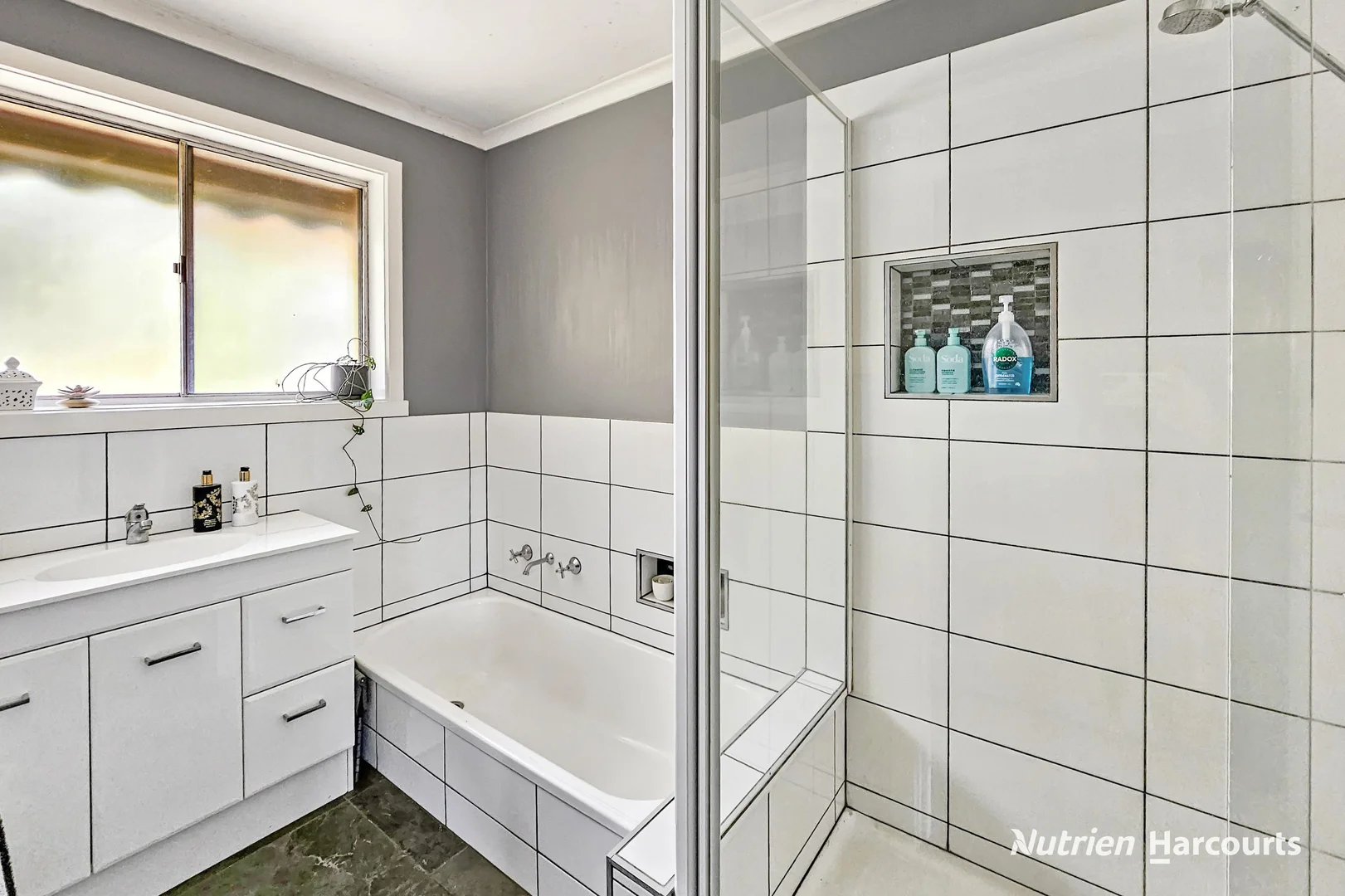 Additional image 14 of 364 Trenton Valley Road, Won Wron VIC 3971