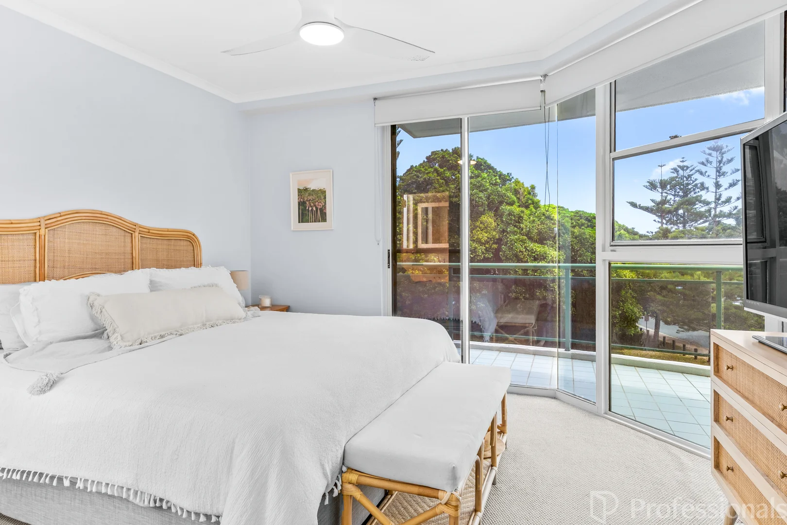 Additional image 11 of 5/15 Reserve Road, Forster NSW 2428