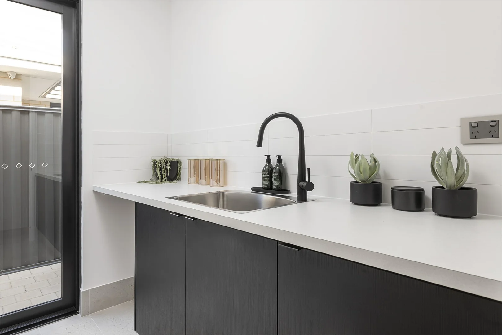 Additional image 17 of Lot 379 Magificent Drive, Mandogalup WA 6167