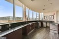 Additional image 50 of 5750 Bou Ave-601 Bou Ave Unit 601, Rockville, MD, 20852