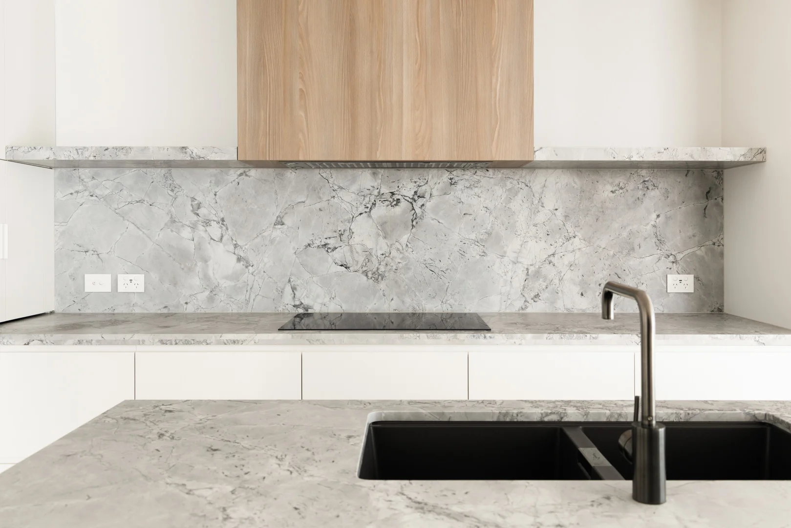 Additional image 7 of D113/4 Collaroy Street, Collaroy NSW 2097