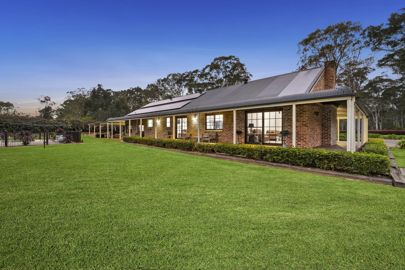 Additional image 7 of 1 Godalla Road, Freemans Reach NSW 2756