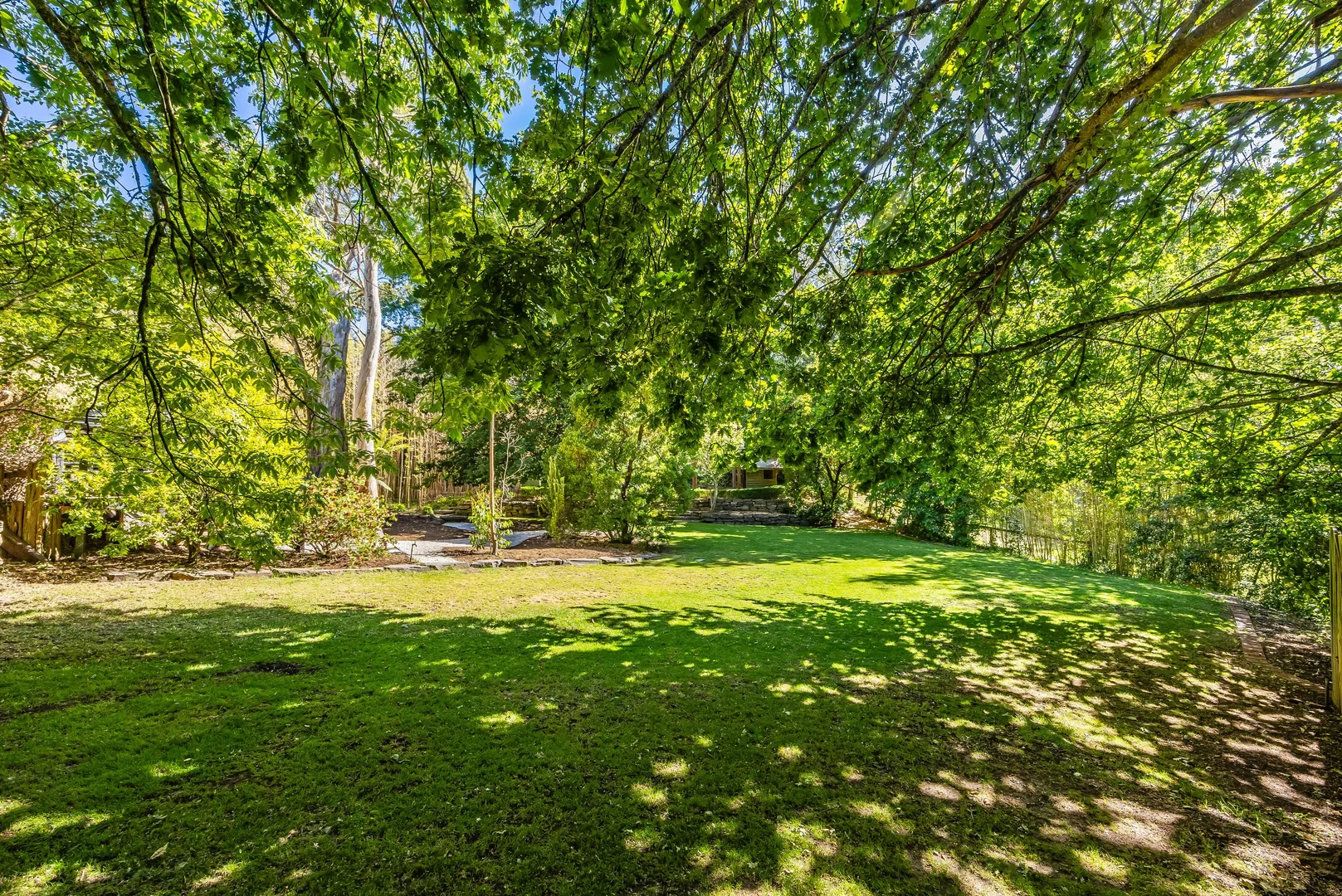 Additional image 70 of 15 Longwood Road, Stirling SA 5152