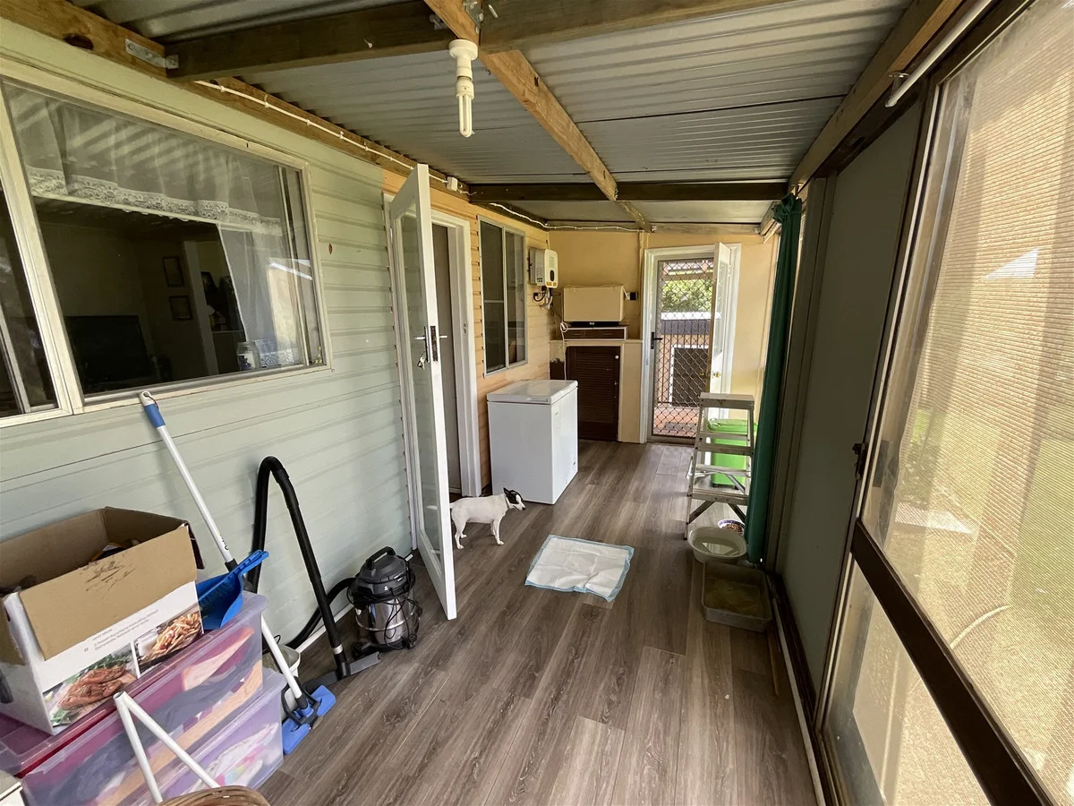 Additional image 25 of 135 Upper Yarraman Road, Upper Yarraman QLD 4614