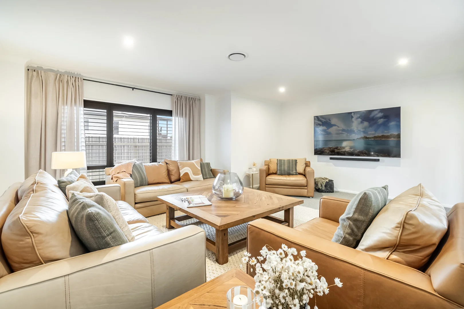 Additional image 13 of 42 Seaside Avenue, Skennars Head NSW 2478