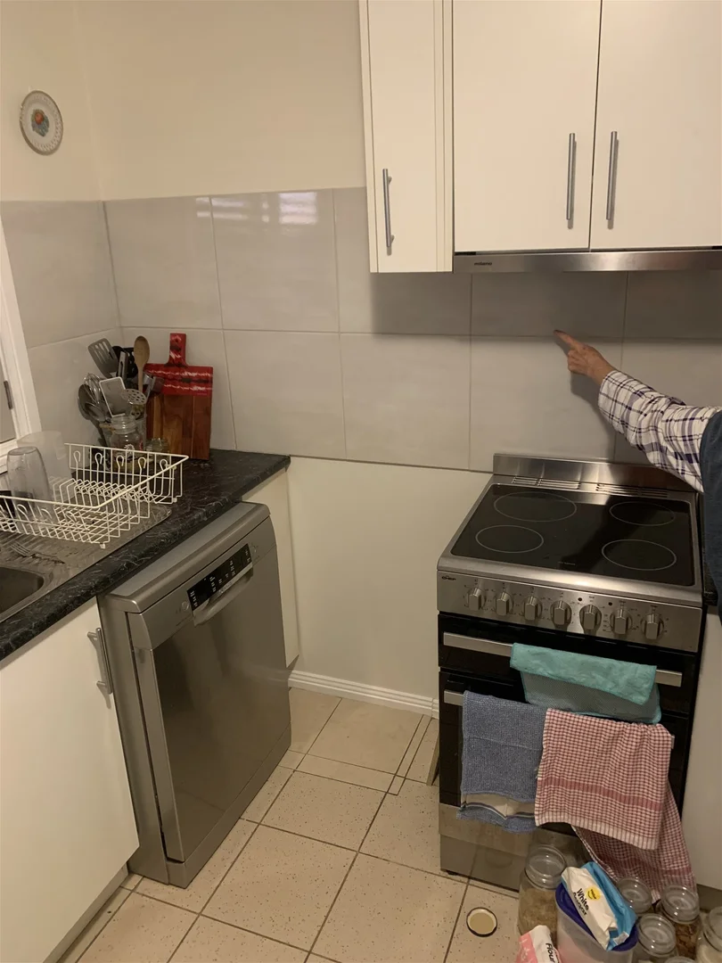 Additional image 8 of 142 Florance Road, Haines SA 5223