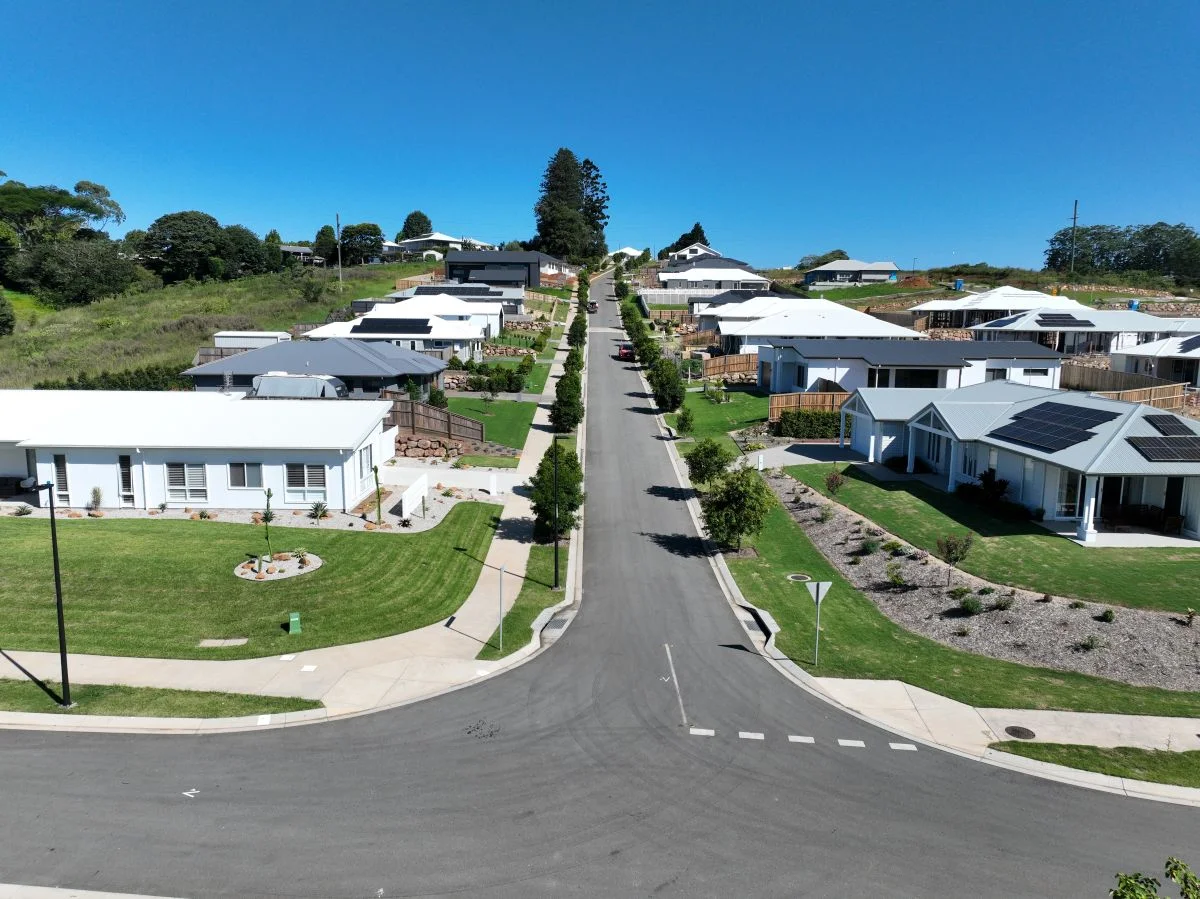 Additional image 6 of 7 Barrett Street, Maleny QLD 4552