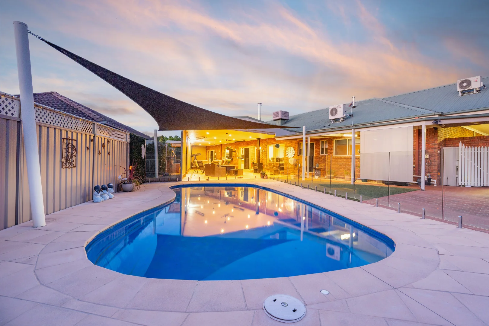 Additional image 26 of 5 Keatinge Court, Lavington NSW 2641