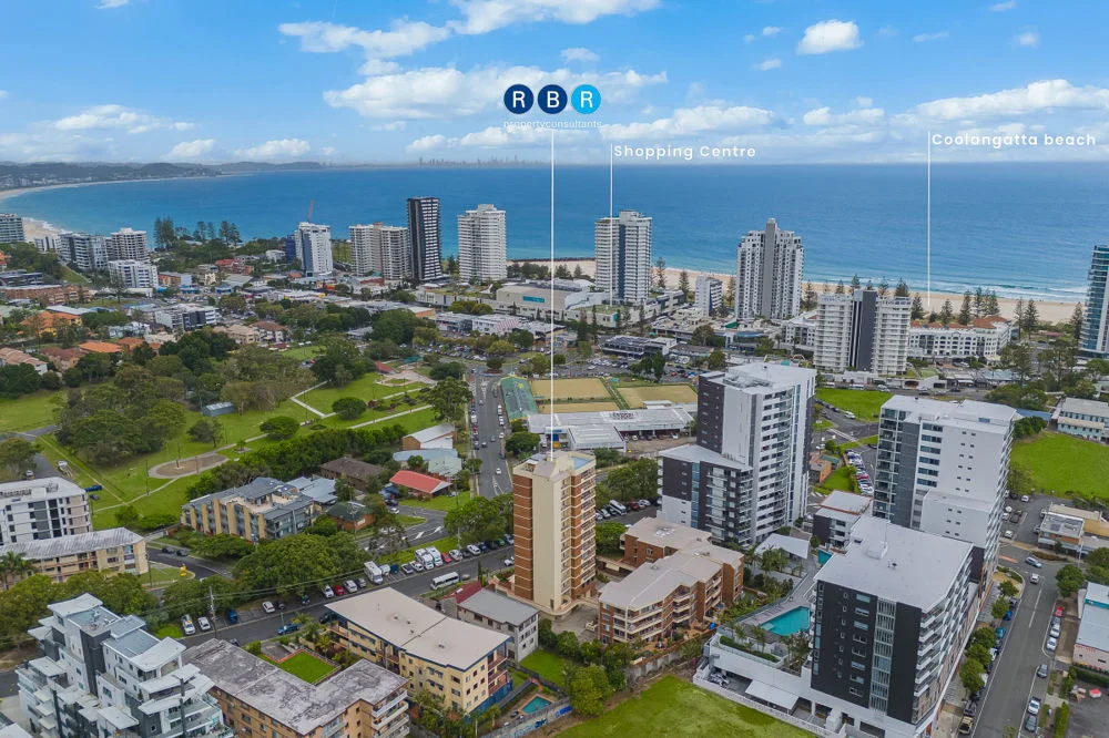 Additional image 14 of 33/6-8 Thomson Street, Tweed Heads NSW 2485
