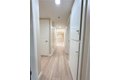 Additional image 53 of 2331 E Adams Ave, Orange, CA, 92867