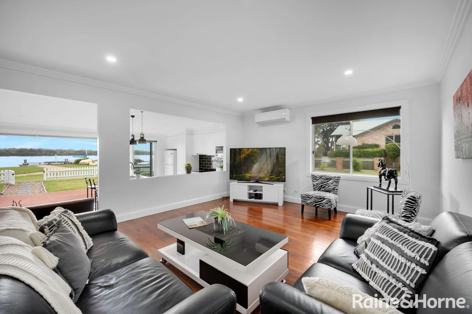 Additional image 8 of 59 Adelaide Street, Greenwell Point NSW 2540