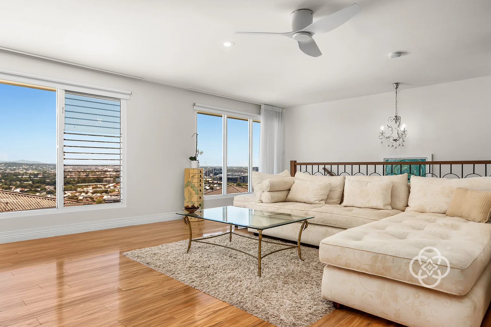 Additional image 11 of 12 Lemnos Parade, The Hill NSW 2300