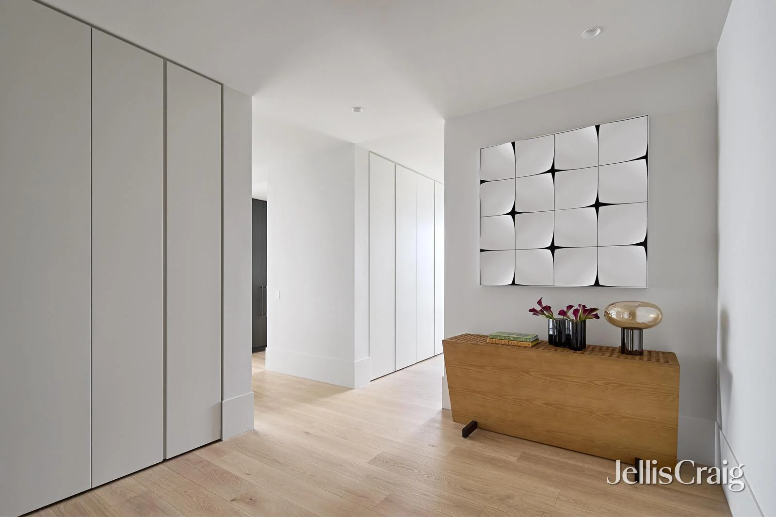 Additional image 12 of 404/385 Gore Street, Fitzroy VIC 3065