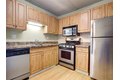 Additional image 16 of 5441 N East River Rd, Chicago, IL, 60656