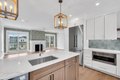 Additional image 14 of 805 Parkridge Rd Unit 1, Ocean City, NJ, 08226