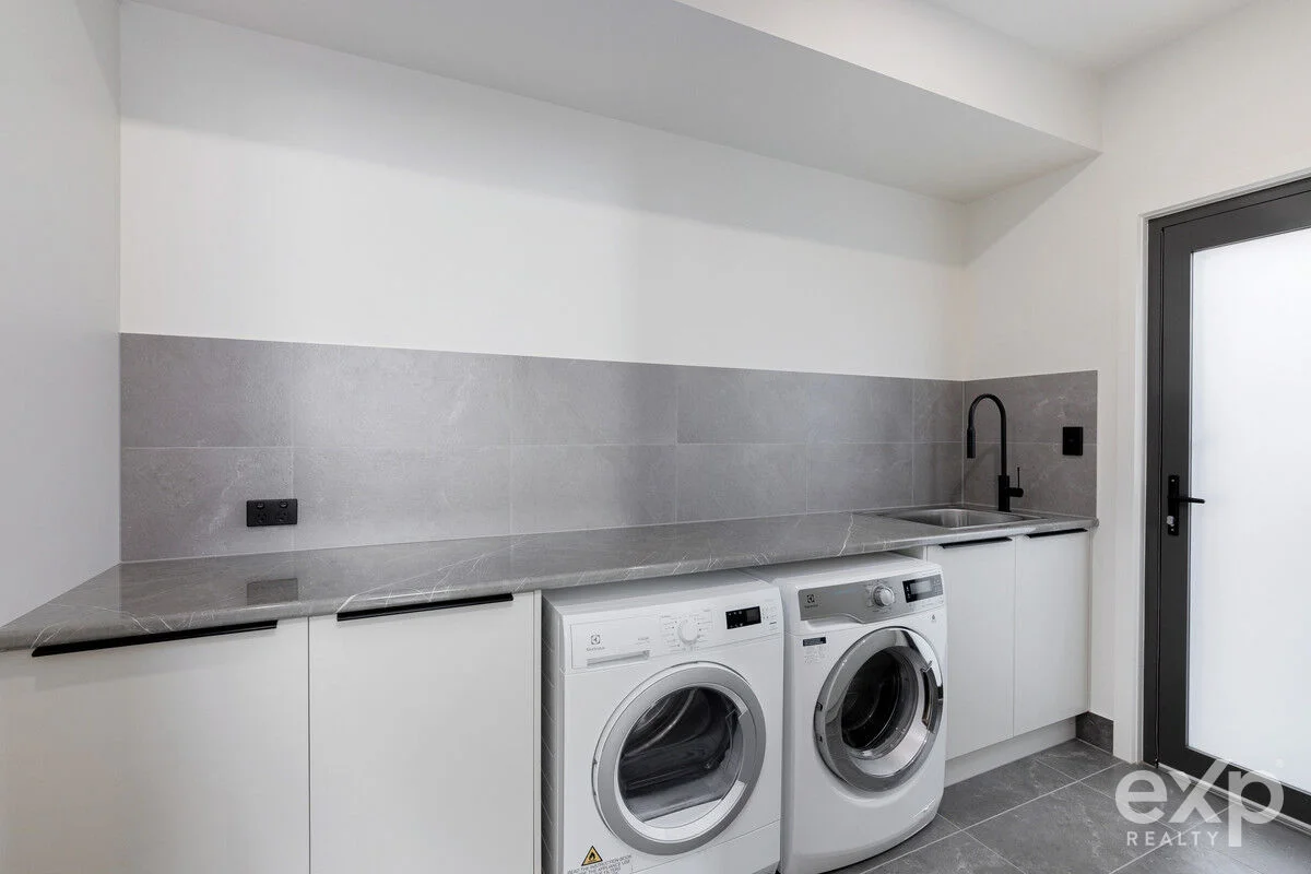 Additional image 26 of 7 Topaz Close, Port Lincoln SA 5606